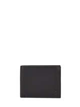 Portefeuille Smooth Leder Yves renard smooth 1506
